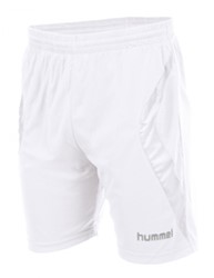 Hummel Short Manchester