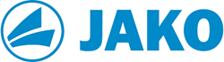Jako 