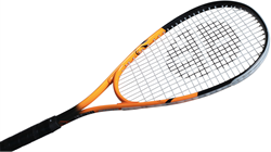 Squashracket - Improver - Brons