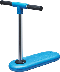 Indo - Trampolinestep - 42 cm