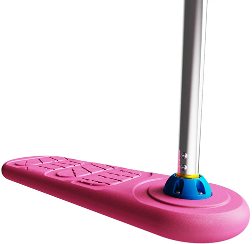 Indo - Trampolinestep - 75 cm-3