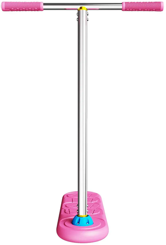 Indo - Trampolinestep - 75 cm-2