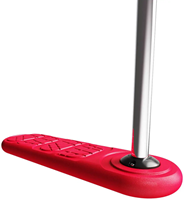 Indo - Trampolinestep - 61 cm-3