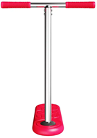 Indo - Trampolinestep - 61 cm-2