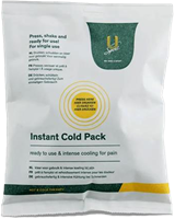 Instant Cold Pack 14x18