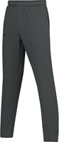 Jako Joggingbroek Basic Team, mt XXL, antraciet
