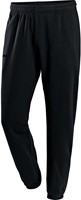 Jako Joggingbroek Classic Team, mt XXL, zwart