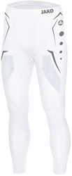 Jako lange tight Comfort
