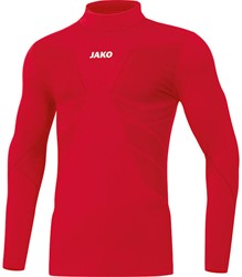 Jako ondershirt Comfort 2.0 lange mouw