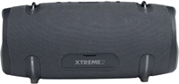 JBL - Xtreme 2 Gun - Metal-2