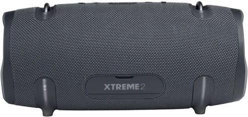JBL - Xtreme 2 Gun - Metal-2