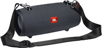 JBL - Xtreme 2 Gun - Metal-3