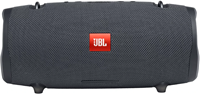 JBL - Xtreme 2 Gun - Metal