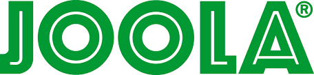 Voorpag - Merklogo 04
