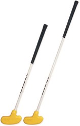 Megaform - Junior putter swing - 83 cm