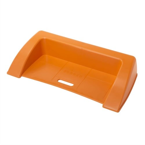 Kerby / stoeprand (losse kerb)