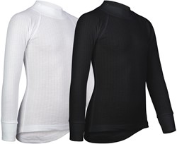 Kids Thermoshirt