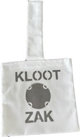 Klootzak