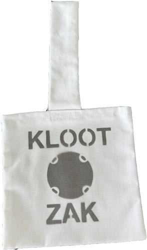 Klootzak