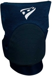 Rucanor Kniebeschermers Match Pro