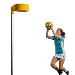 Korfbal