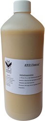Flatproof/Reparatievloeistof 1 liter