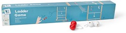 BStoys - Ladderspel