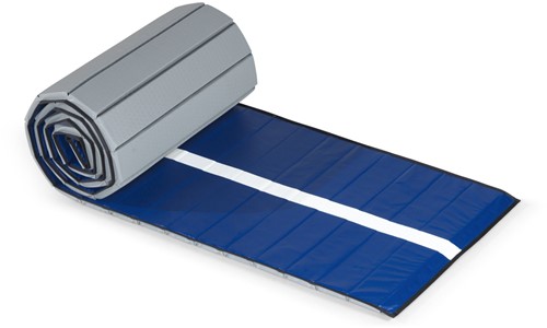 Lange mat - Mentor-2