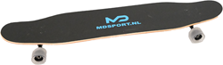MDsport - Longboard