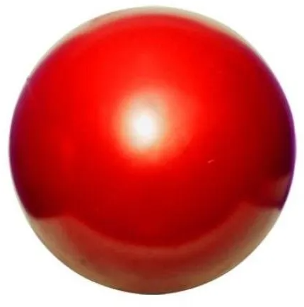 Basic - Balanceerbal - 70 cm