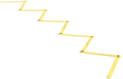 Loopladder Criss Cross