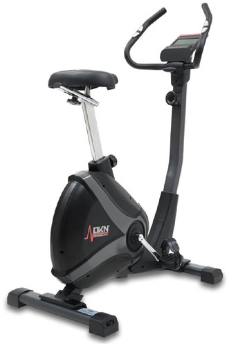 DKN - Hometrainer - Magbike - M-460 - Inclusief installatie