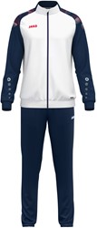 Jako - Sonic - Polyesterpak - Kids - Diverse kleuren - Diverse maten