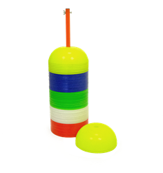 MDsport - Markeerbollen