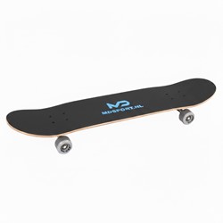 MDsport - Skateboard