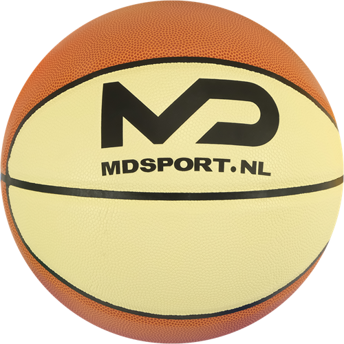 MDsport - Basketbal - Maat 6