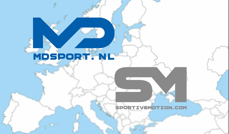 Europese distribiteur