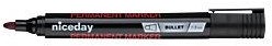 Merkstift