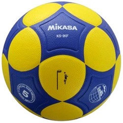 Mikasa - Korfbal maat 5