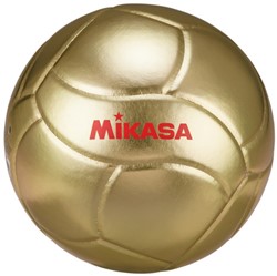 Mikasa volleybal VG018W