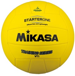 Mikasa Volleybal Starter VT1
