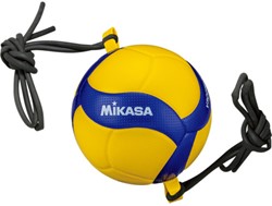 Mikasa volleybal V300W-AT-TR