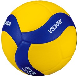 Mikasa volleybal V330W