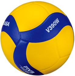 Mikasa volleybal V390W