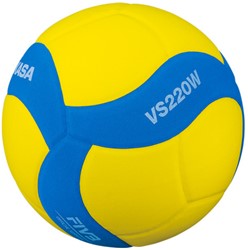 Mikasa volleybal VS220W Kids