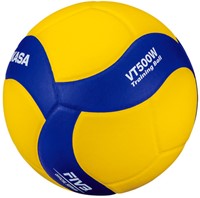 Mikasa volleybal VT500W
