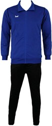 KWD - Trainingspak - Mundo - Diverse kleuren - Diverse maten