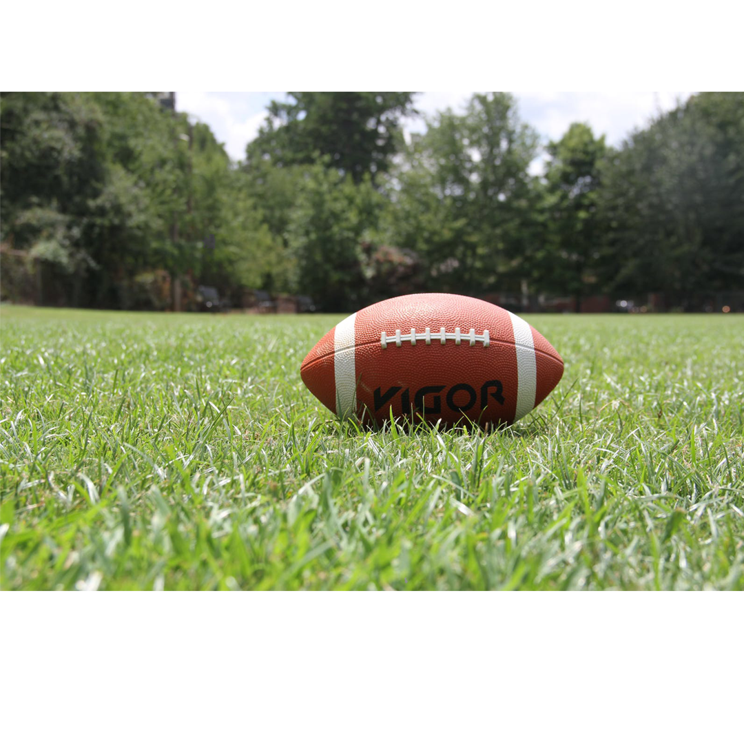 Artikelgroep - American football