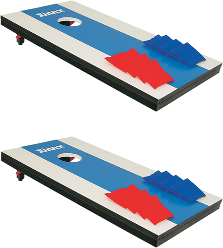 Vinex - Cornhole - Set