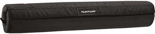 Tunturi - Nekbeschermer - Barbell pad